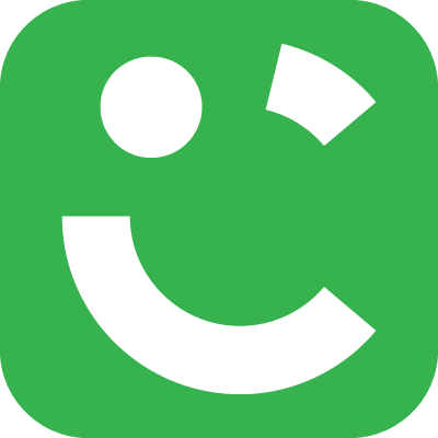 Order poutine on Careem - food delivery Dubai