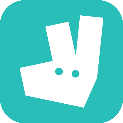 Order poutine on Deliveroo - food delivery Dubai