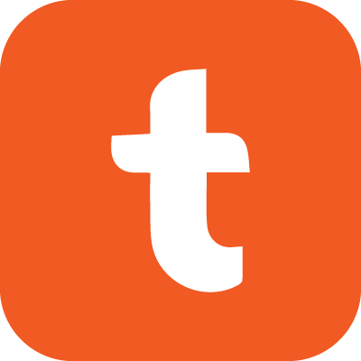 Order poutine on Talabat - food delivery Dubai